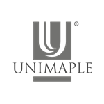 Unimaple Modutech Pvt Ltd - Logo