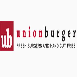 Union Berger - Logo