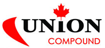 Union Compound - Logo