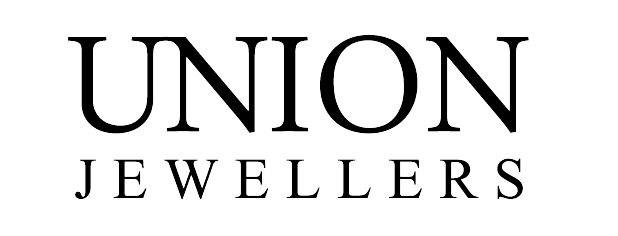 Union Jewellers - Logo