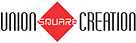 Union Square Creation 342140 - Logo