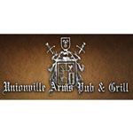 Unionville Arms Pub&a;Grill - Logo