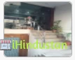 Unipath Diagnostics - Logo