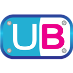 Uniqbees India Pvt Ltd - Logo