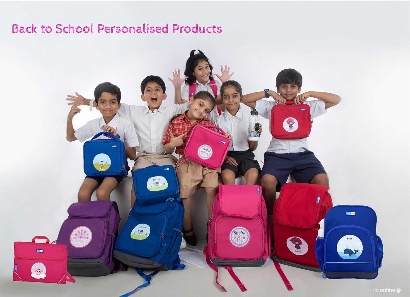 Uniqbees India Pvt Ltd - Cover photo