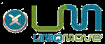Uniqmove - Logo