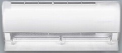 UNIQUE AC SERVICE & ELECTRICALS - Cover photo