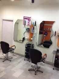 Unique Beauty Salon - Cover photo