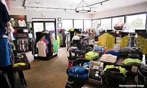 Unique Choice - Logo