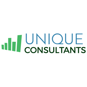 Unique Consultants - Logo