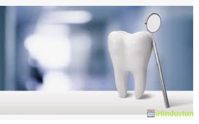 UNIQUE DENTAL CLINIC - Logo