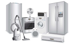 Unique Electrical - Cover photo