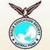 Unique Institute of Management (UIM) - Logo