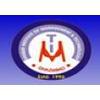 Unique Institute of Management & Technology (UIMT) - Logo