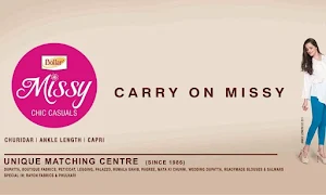 Unique Matching Centre - Logo