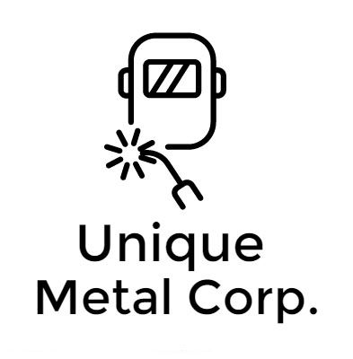 Unique Metal Corp. - Logo