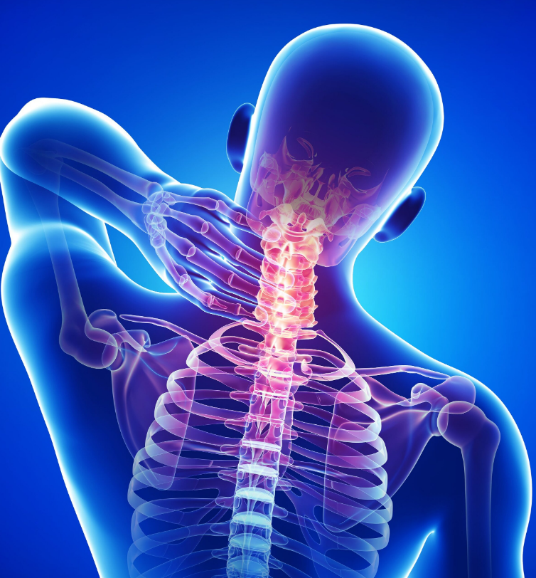Unique Osteopathy & Acupuncture - Logo