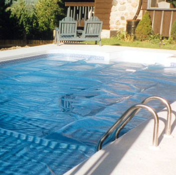 Unique Pools &a; Spas - Cover photo