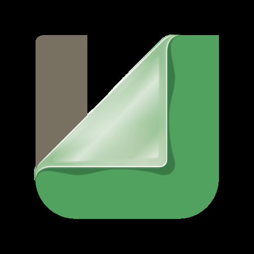 Unique Sleep Solutions - Logo