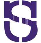 Uniquesolution - Logo