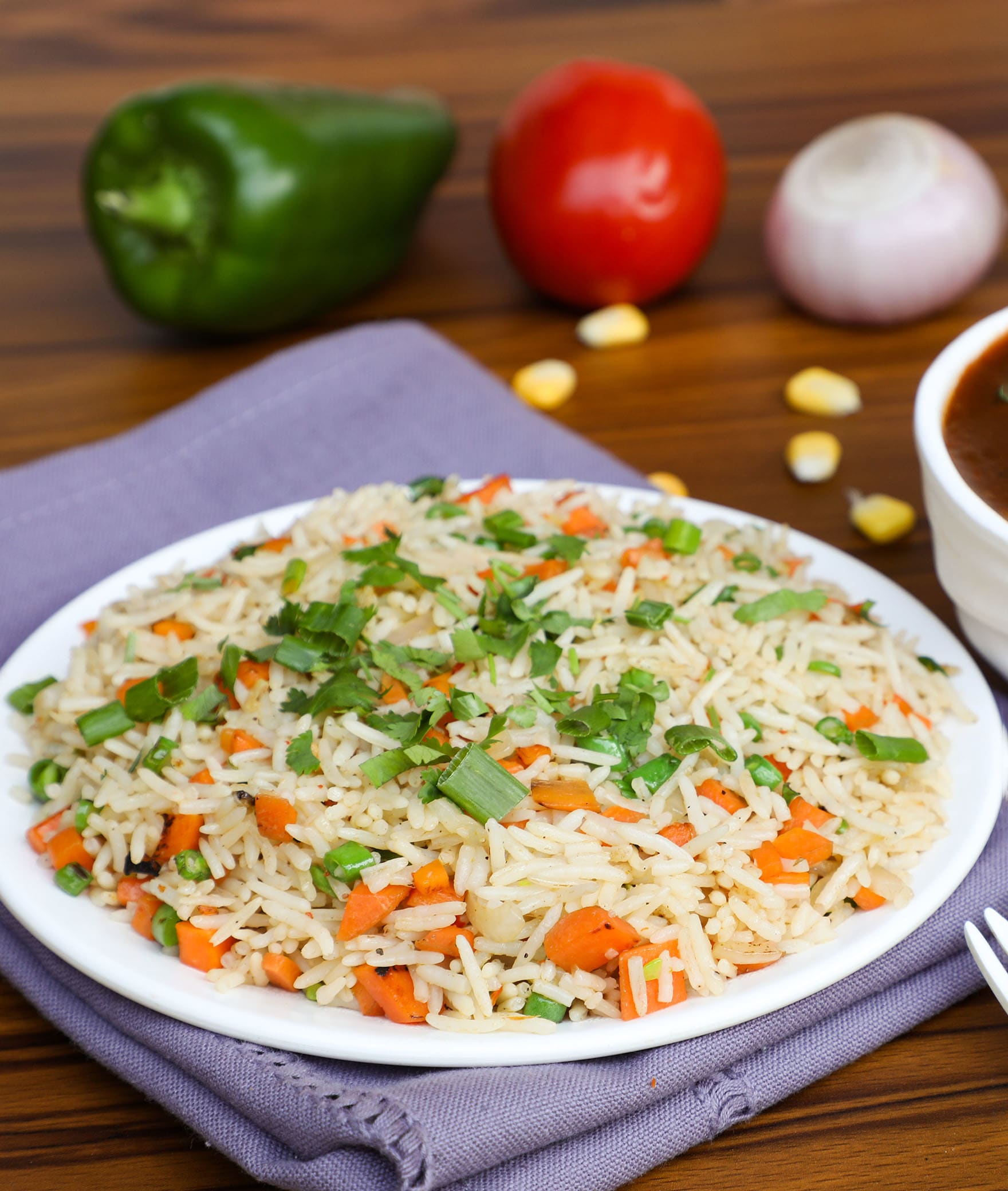 Unique Tasty Bites (Kirti Nagar) - Logo