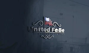 United Fobe - Cover photo