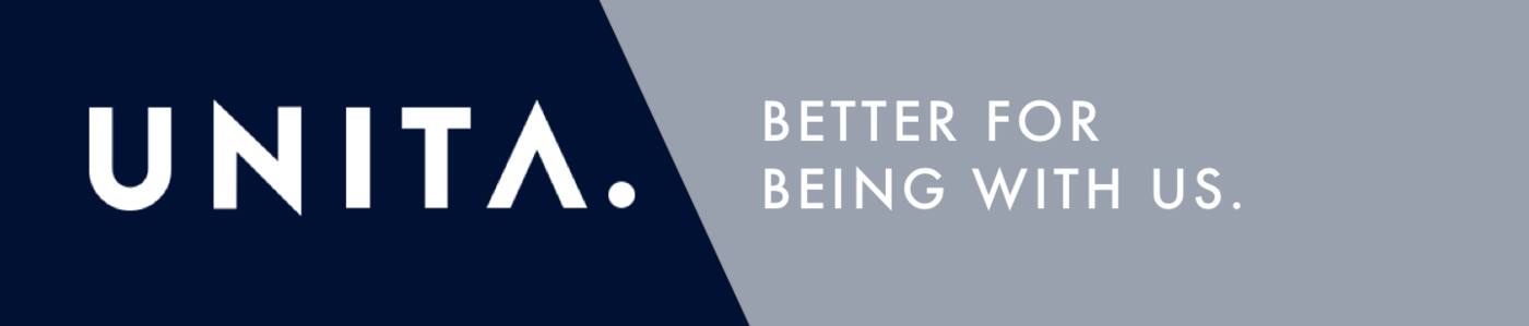 Unita - Cover photo