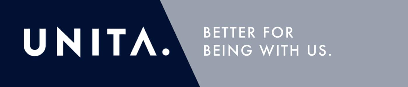 Unita - Cover photo