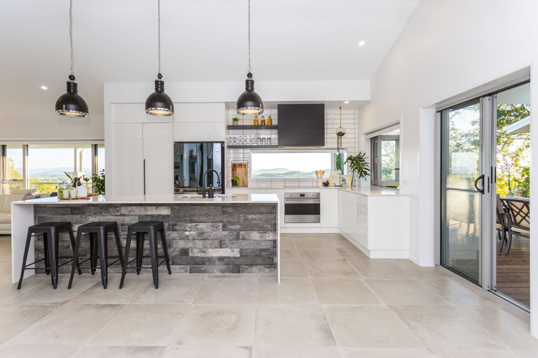 United Cabinetry - Cover photo