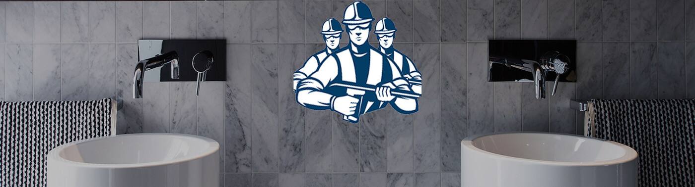 United Caulking Melbourne - Cover photo