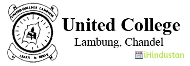 United College - Logo