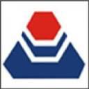 United College of Engineering & Research (UCER), Greater Noida - Logo