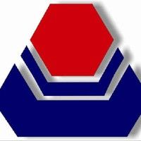 United College of Engineering & Research (UCER), Allahabad - Logo