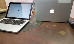 United Computer Services - Cover photo