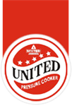 United Cooker - Logo