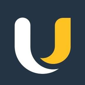 United Forklift and Access Solutions - Logo