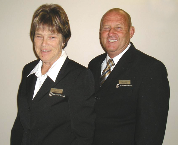 United Funeral Care - Cover photo