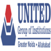 United Group of Institutions (UGI Allahabad) - Logo