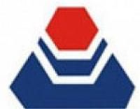 United Institute of Management (UIM) - Logo