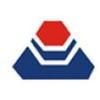 United Institute of Technology (UIT), Allahabad - Logo