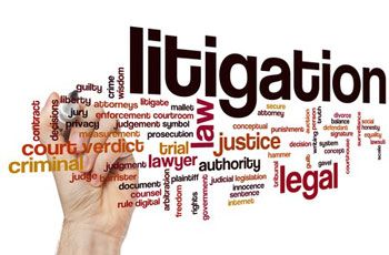 United Legal Services Professional Corporation - Cover photo