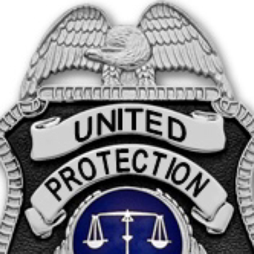 United Protection Services Inc - Cover photo