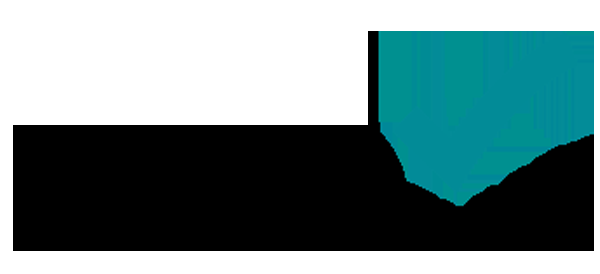 United Tax Return Services - Logo