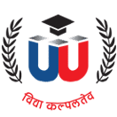 United University - Logo