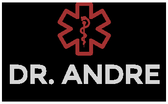 United Walk-In Clinic - Logo