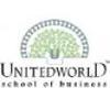 United World School of Business (UWSB) - Logo