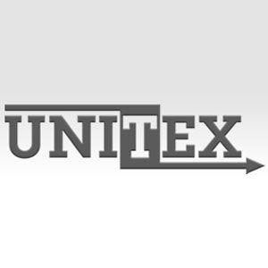 Unitex Sales Ltd. - Logo