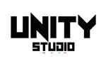 Unity Animation Studio - Logo