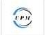 Unity Packers And Movers - Logo