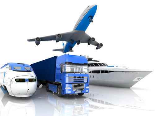 Unity Packers And Movers - Cover photo